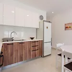 Comfy With Terrace, 5 Mins To Sliema Ferries By 360 Estates * Gzira