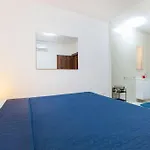 Comfy With Terrace, 5 Mins To Sliema Ferries By 360 Estates
