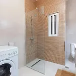 Apartment Comfy With Terrace, 5 Mins To Sliema Ferries By 360 Estates Gzira