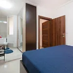 Comfy With Terrace, 5 Mins To Sliema Ferries By 360 Estates * Gzira