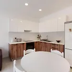 Comfy With Terrace, 5 Mins To Sliema Ferries By 360 Estates *