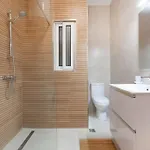 Comfy With Terrace, 5 Mins To Sliema Ferries By 360 Estates