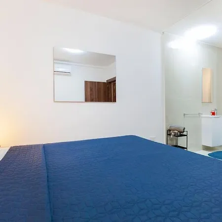 Comfy With Terrace, 5 Mins To Sliema Ferries By 360 Estates