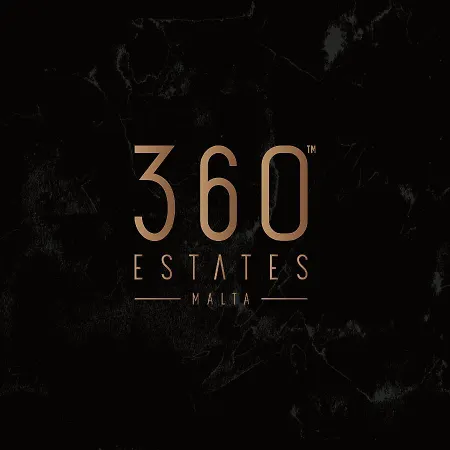 شقة Comfy With Terrace, 5 Mins To Sliema Ferries By 360 Estates *
