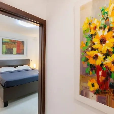 Comfy With Terrace, 5 Mins To Sliema Ferries By 360 Estates Appartamento Gzira