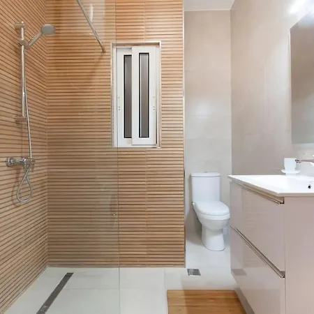 Comfy With Terrace, 5 Mins To Sliema Ferries By 360 Estates